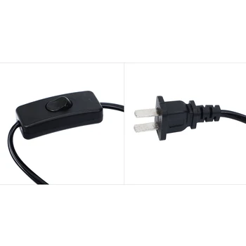 

60W UV Ultra Violet Resin Curing LED Light 405nm for 3D Printer, Accelerating Curing Prints