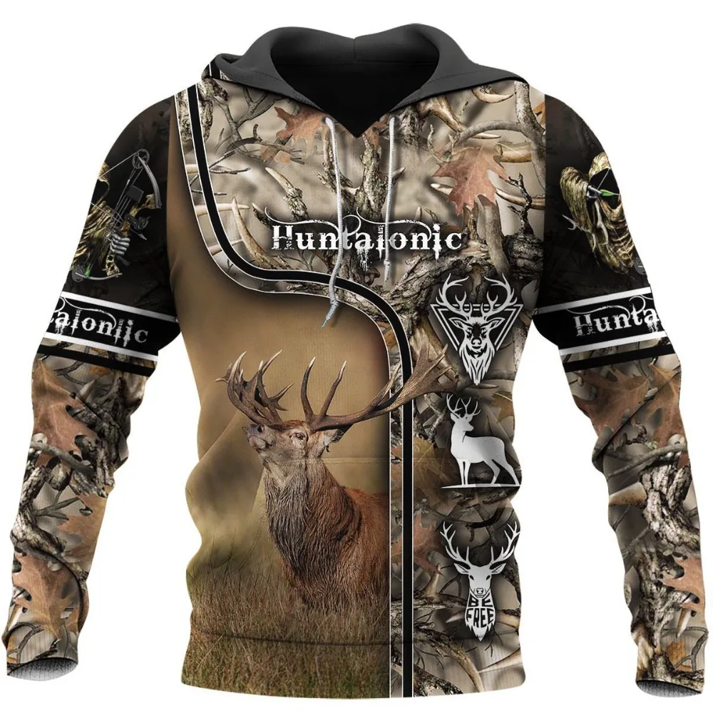 

camo 3D All Over Printed Men Hoodies Sweatshirt Unisex Streetwear Zip Pullover Casual Jacket Tracksuits