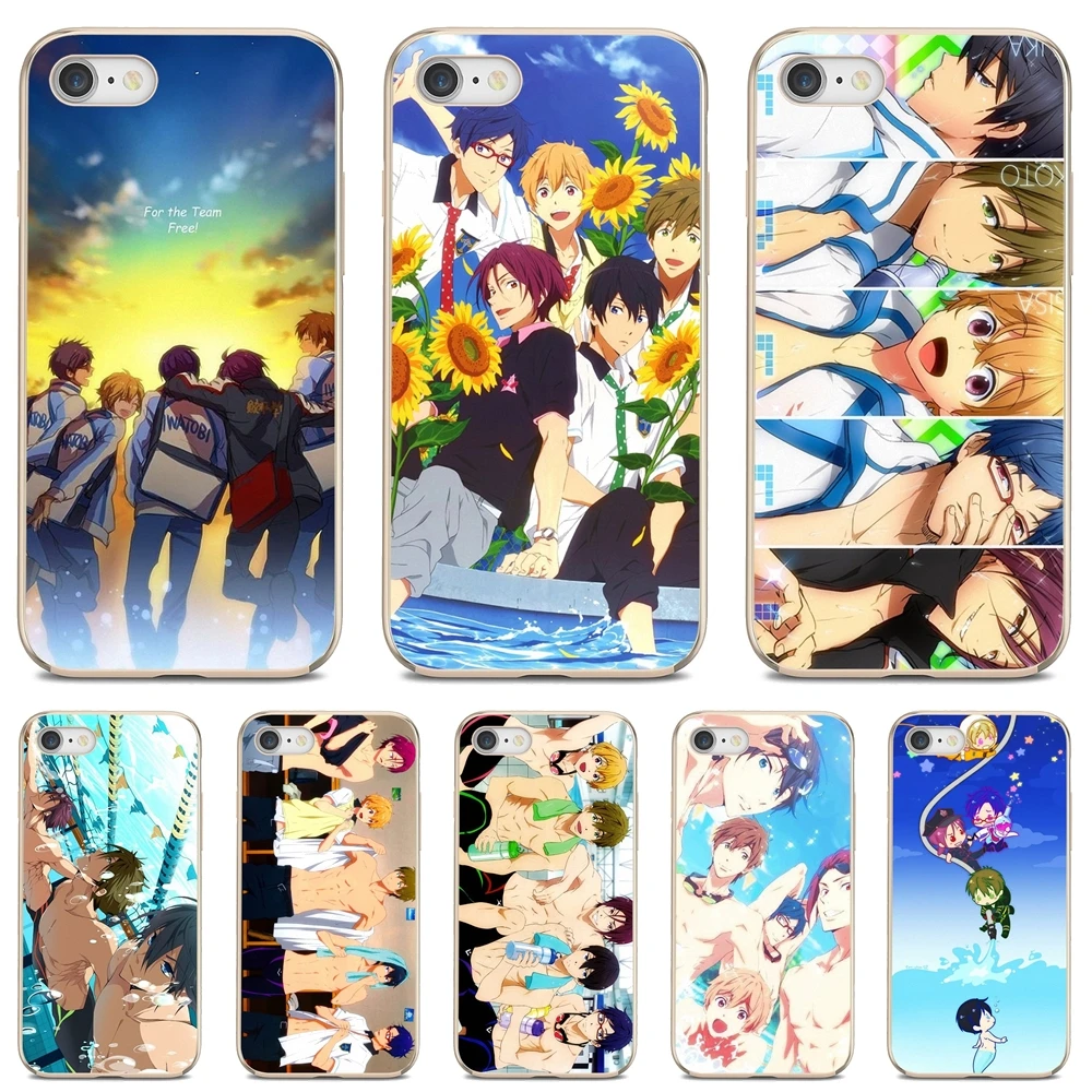 Мягкий кожаный чехол для Samsung Galaxy S10 S10E S20 FE S21 S30 S8 S9 S7 Plus Ultra Edge Lite Iwatobi