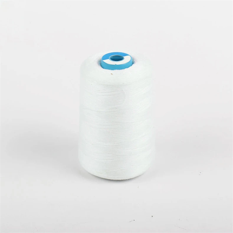 20 градусов водорастворимые швейные нитки швейные аксессуары для одежды швейные нитки ручной работы 2000 м/1000 м/2500 м