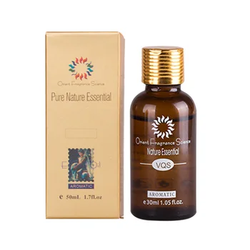 

10/30ml Brightening Spotless Oil Portable Body Relax Massage Essential Oils for Neck Back Leg SSwell