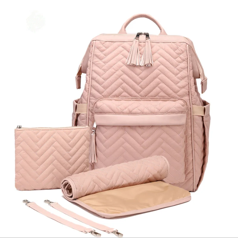 QQ截图20200421153210_副本