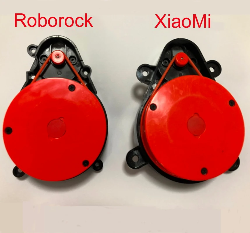 

Robot vacuum cleaner parts for Xiaomi mijia Roborock S50 S51 original laser distance sensor LDS