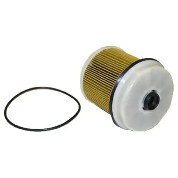 

Kw fuel filter ccmFC-ECO021JAPANPARTS