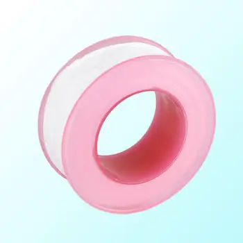 

Anti-Corrosion/Aging Waterproof Hardware Faucet Tight Sealing Tape Belts
