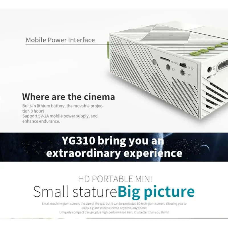 4NB701598-3