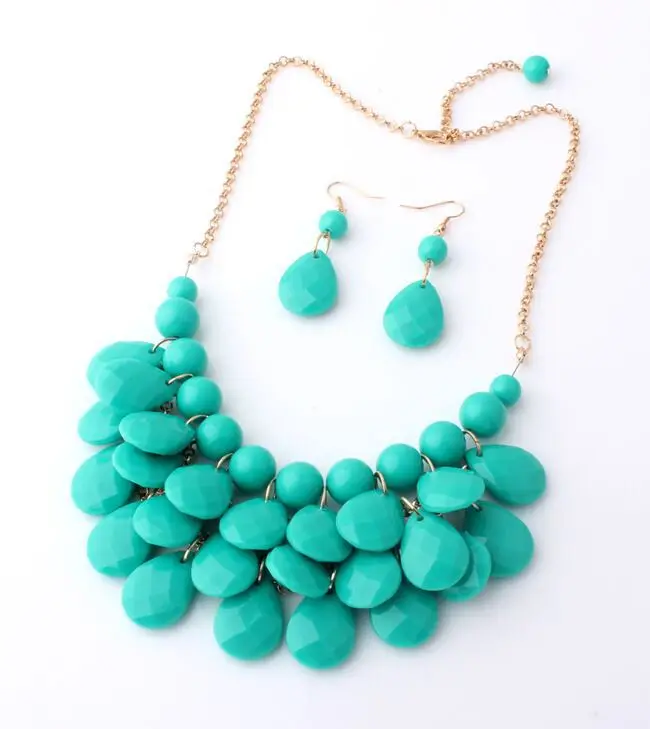 HTB1b.rcbEGF3KVjSZFmq6zqPXXaQ