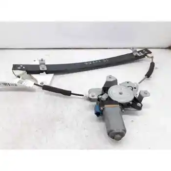 

96627080 WINDOW LIFTER REAR LEFT CHEVROLET EPICA