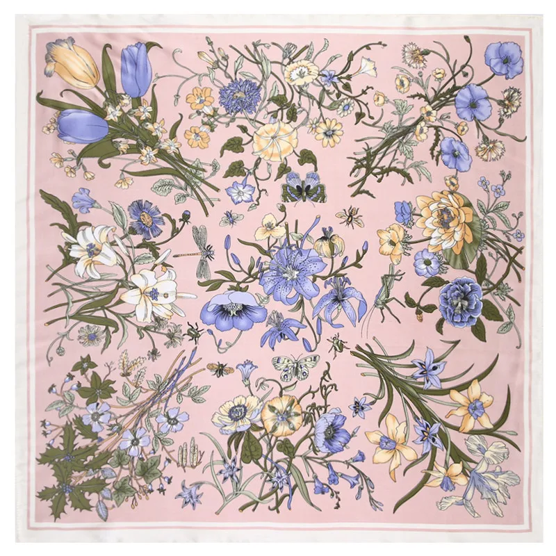 10662550341_1374376050