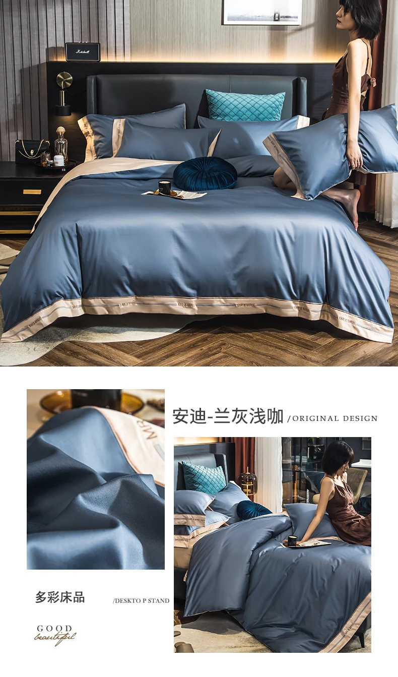 详情页30