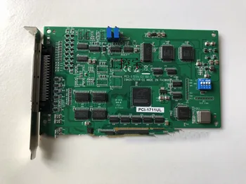 

PCI-1711UL-CE