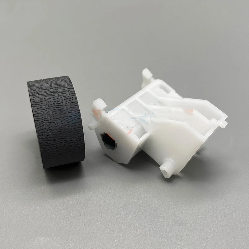 Паяльное устройство пикап-ролик для подачи бумаги в сборе Epson R290 330 R270 L801 R330 T50 290 L805