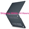 Laptop Parts 