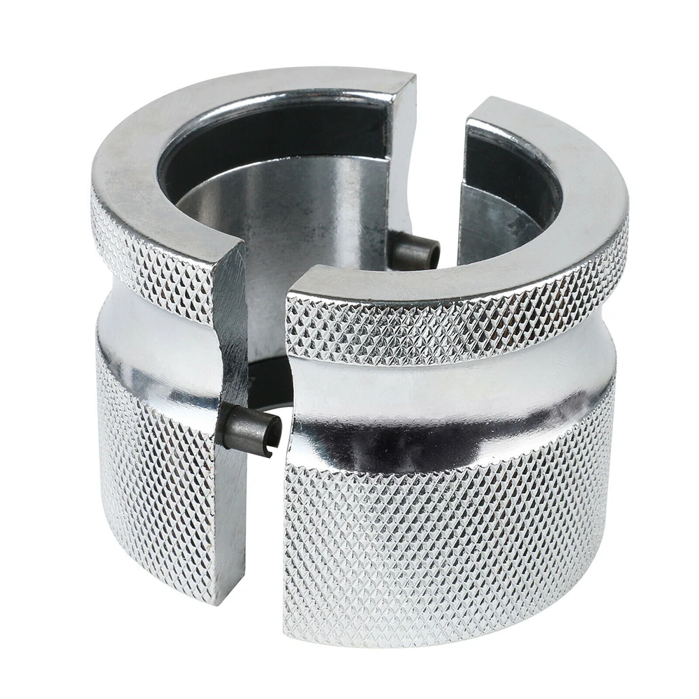 Универсальный Регулируемый мотоцикл регулируемая вилка сальник драйвер грязи