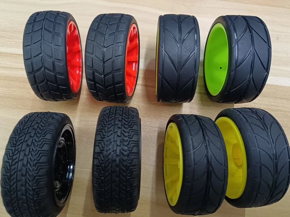 QQ图片20201118154215