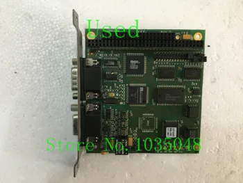 

1PC CIF 104-PB-R Used and Tseted Priority use of DHL delivery