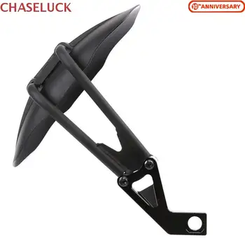 

For BMW G310R Plastic Rear Wheel Fender Splash Mud Dust Guard Mudguard Wheel Hugger Motorcycle Accessories CNC Aluminum Alloy