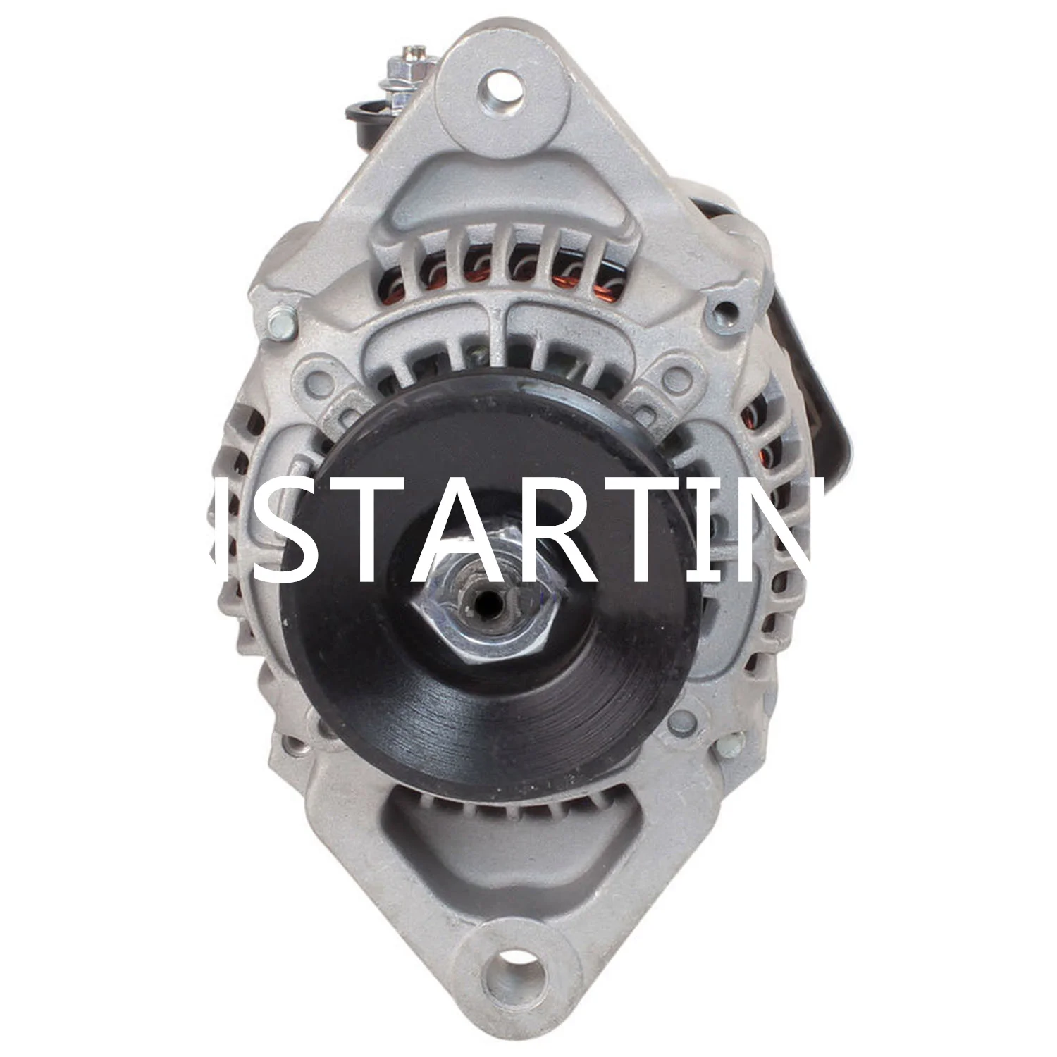 

ALTERNATOR DYNAMO GENERADOR ELECTRICO FOR 12V 45A 1677164010 1677164012 1735664010 1735664011 1735664012 ALN6880WA