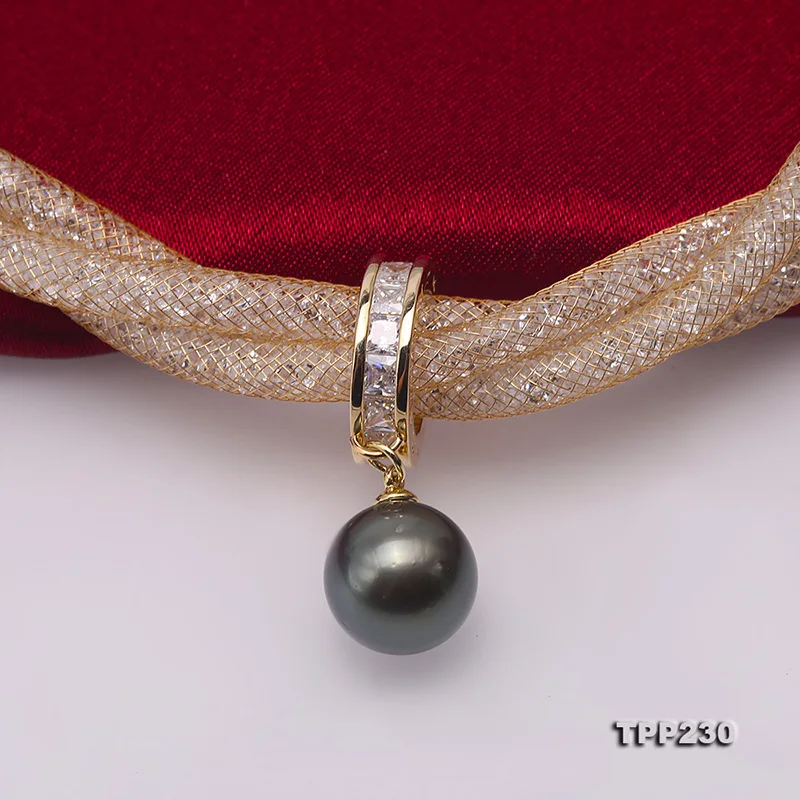 0000037458_0000124187