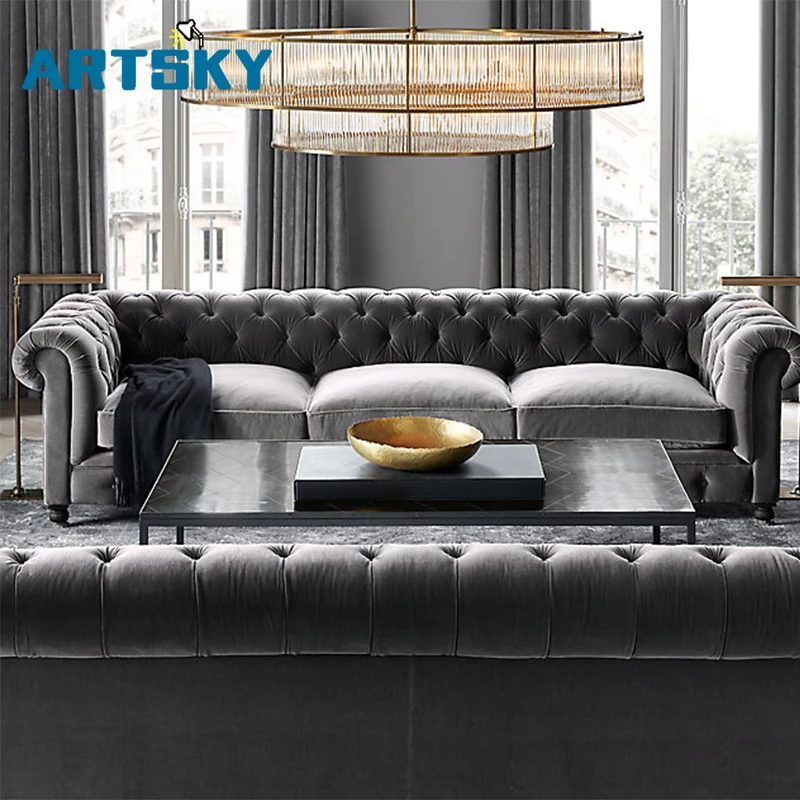 

American Minimalist Nordic Double-decker Modern Pendant Light for Bedroom Dining Lighting Decoration