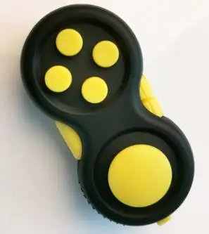 21 Infinity Cube Galaxy Fidget Toy Anti Stress Relief Hand Flip Cube Anxiety Sensory Toy For Children Autism Adhd Magic Cube Stress Relief Cube Aliexpress