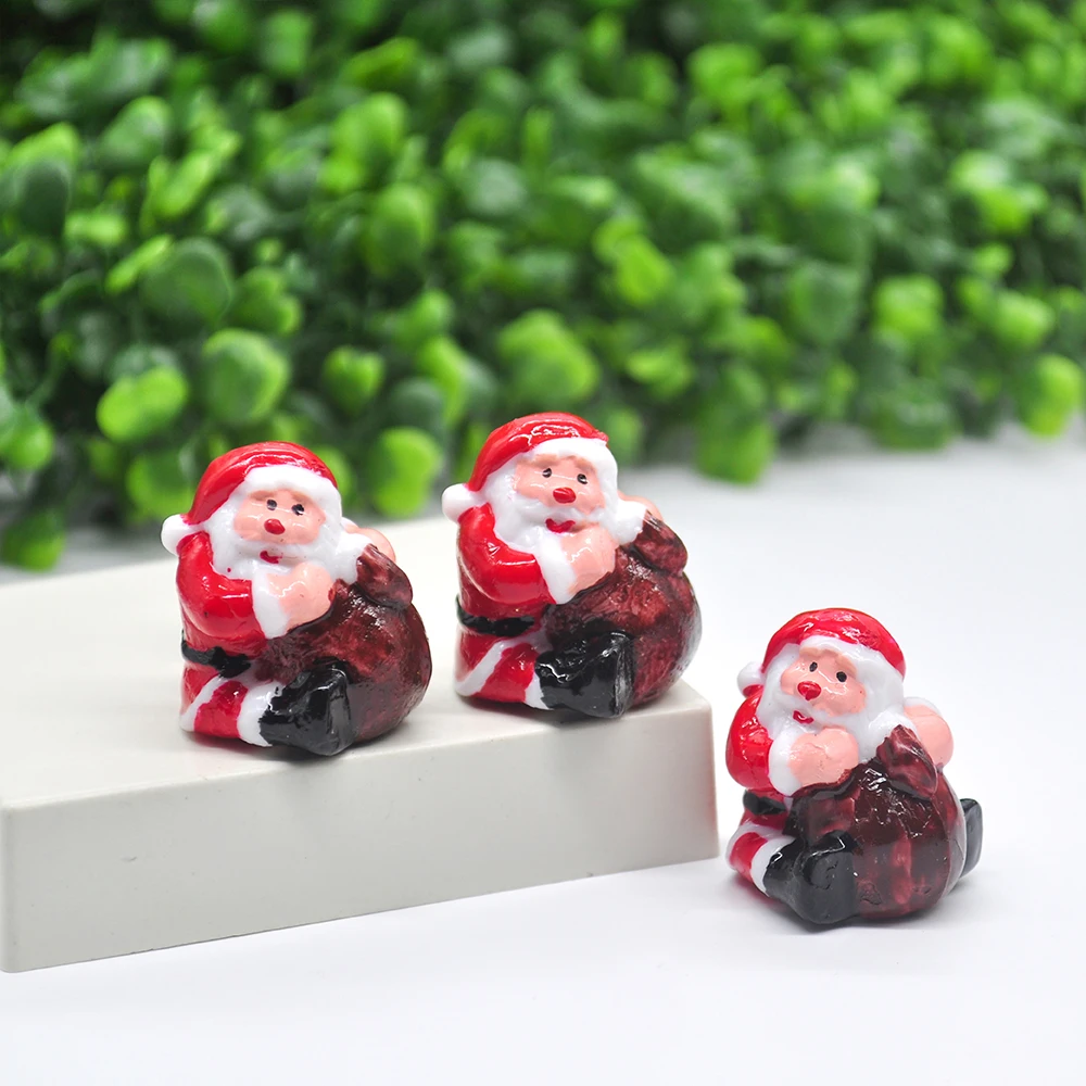 Santa Claus (4)