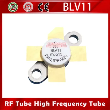 

1pcs BLV11 High frequency tube RF TRANSISTOR Module