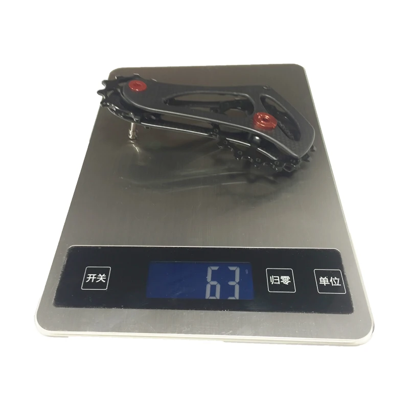 WEIGHT