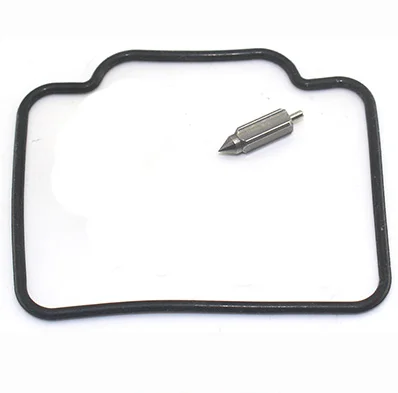 Для мотоциклетного карбюратора DR125SE GSX600F DR125 DR 125 SE GSX 600 GSX600 F GN72B SF44A|Детали