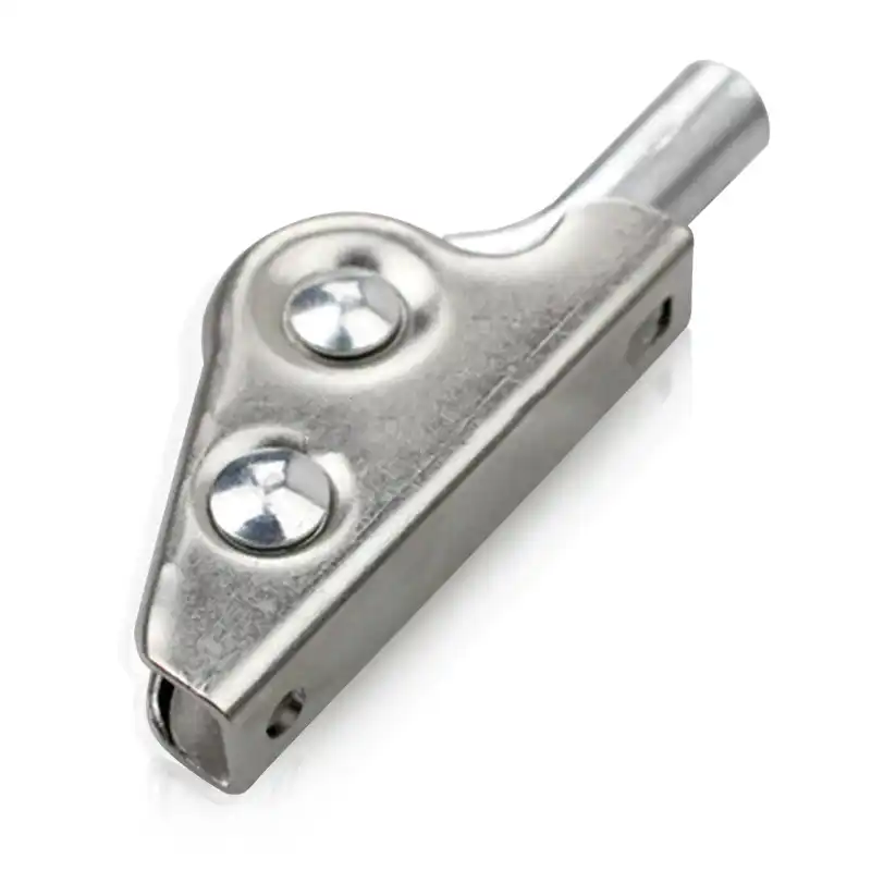 Metal Sofa Hinge Backrest Folding Ratchet Spare Parts 5 Level 2019 Durable