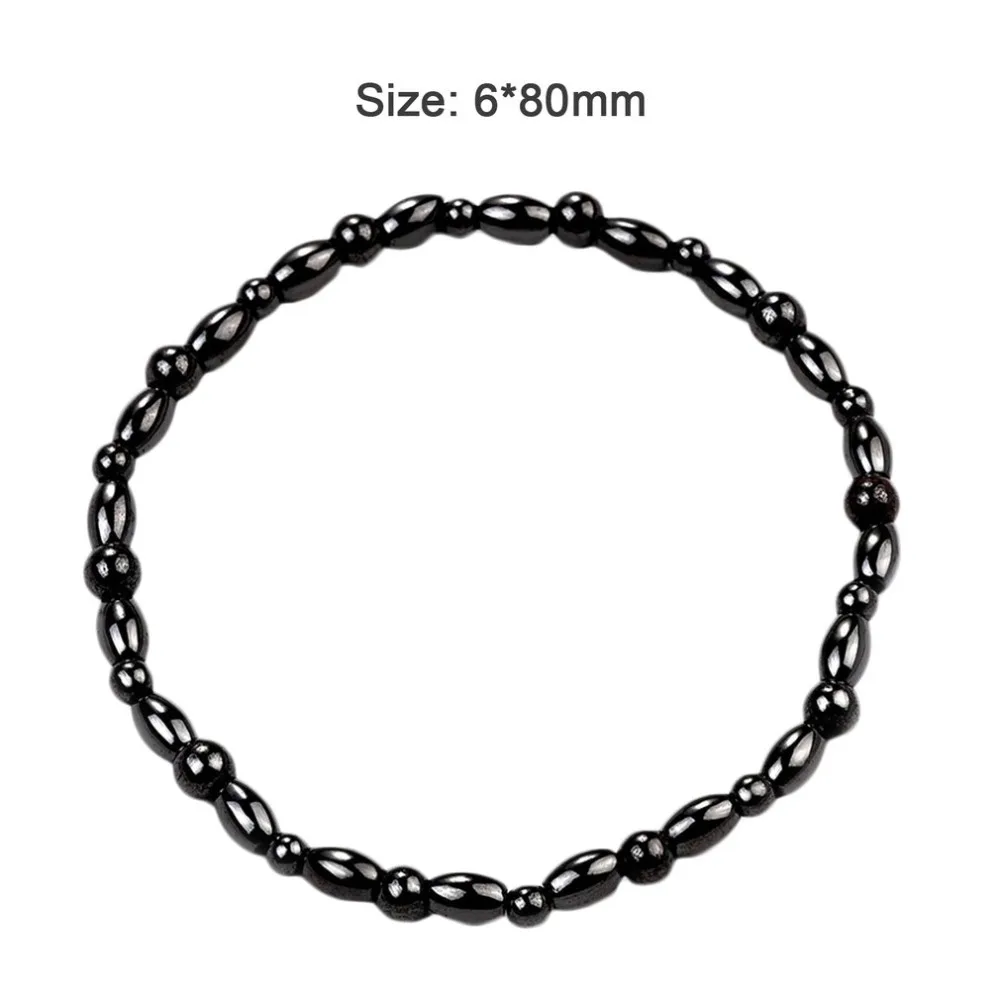 MR157200-S-2-1