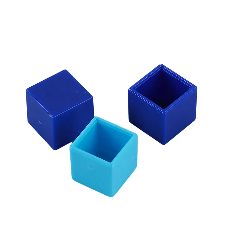 441500 (10)