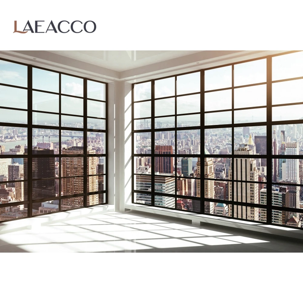 Laeacco Ƽ  Ͽ콺, ġ â ޺ ٴ,  ʻȭ  ,  Ʃ  