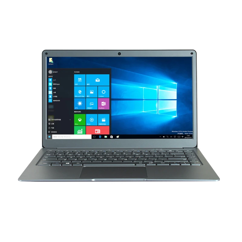 SONY WF-1000XM3 Noise Canceling Truly Wireless