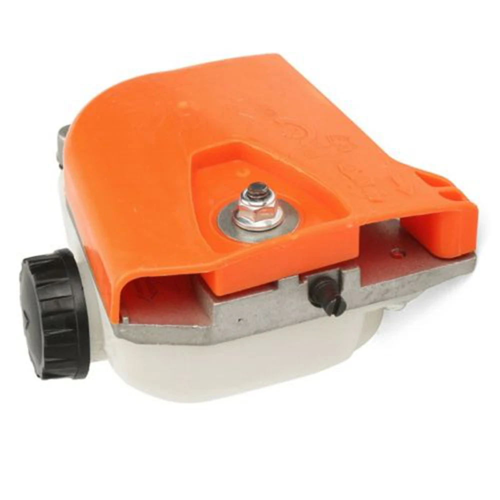 Замена коробки передач легко установить для Stihl HT73 HT75 HT100 KM90 4138 205 0008 полюсная пила триммер бензопила запчасти