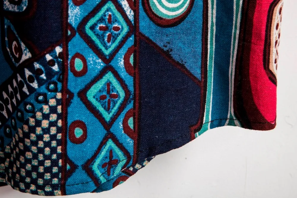 HHQ90625471L_0926567045721192088