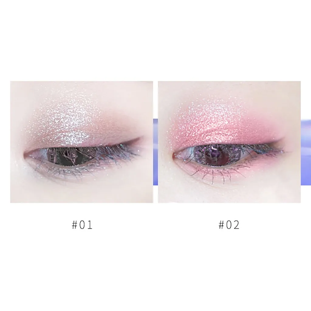 Водонепроницаемый светильник с низким напряжением, высокий светильник er, Профессиональный светильник с высоким напряжением для ремонта пудры, не удаляет макияж