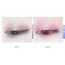 Водонепроницаемый светильник с низким напряжением, высокий светильник er, Профессиональный светильник с высоким напряжением для ремонта пудры, не удаляет макияж