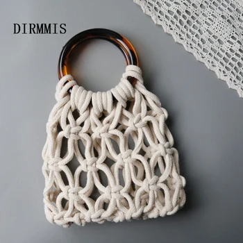 

Brand New Spring Autumn Fashion Handmade Bags Women Leopard Circle Elegant Vintage Luxury Handbag Woman Trendy Casual Day Clutch