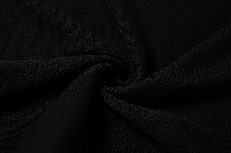 12316419875_1453572700