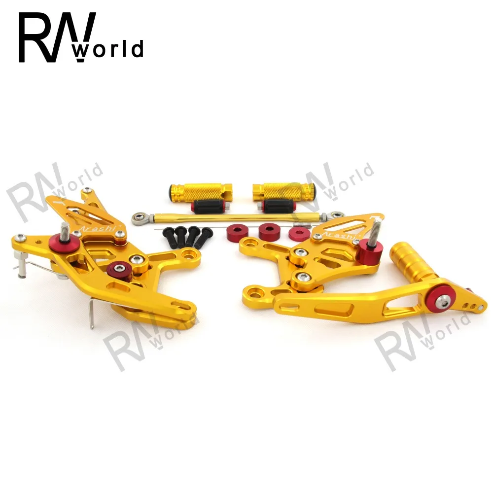 FootrestR1 0926