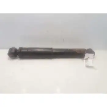

8733564 shock absorber Rear Right Renault Master Kasten 2.3 Dci Diesels Fap Power Cat