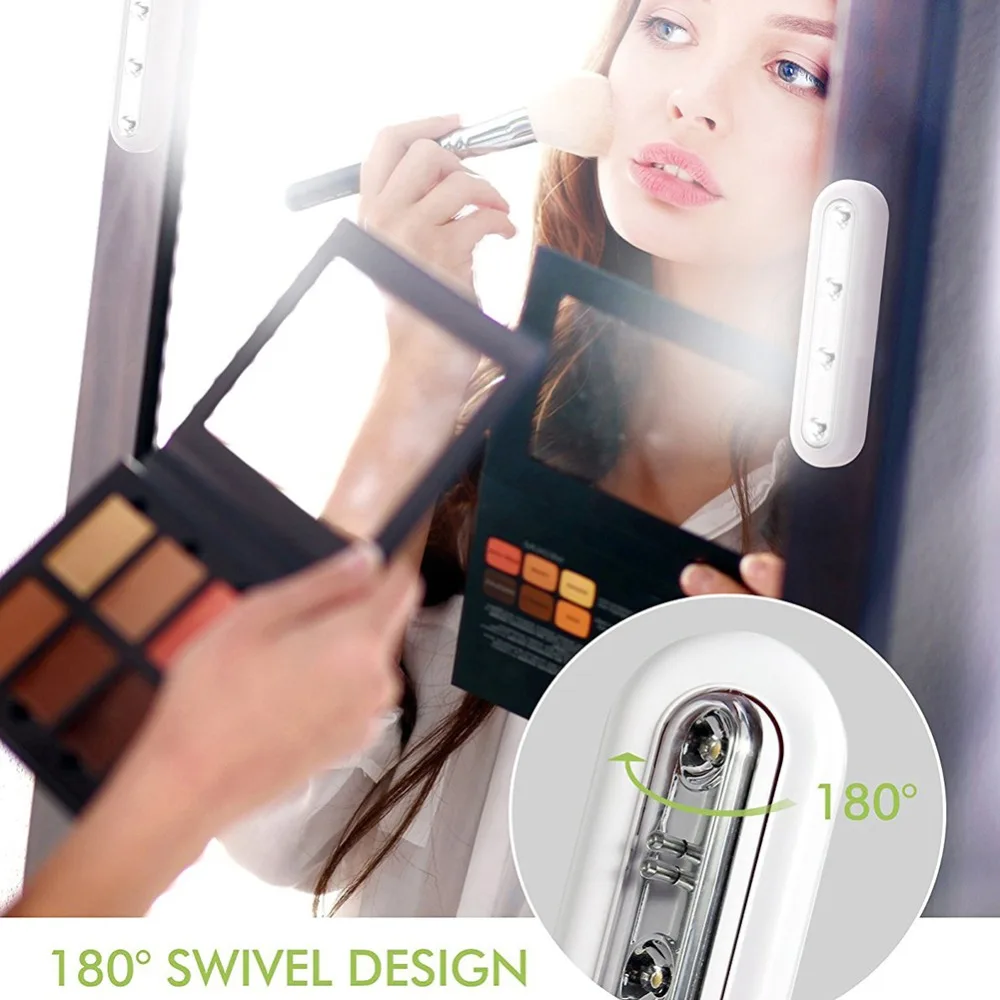 0643a19e0710ffa86aa8a4ce221ba513