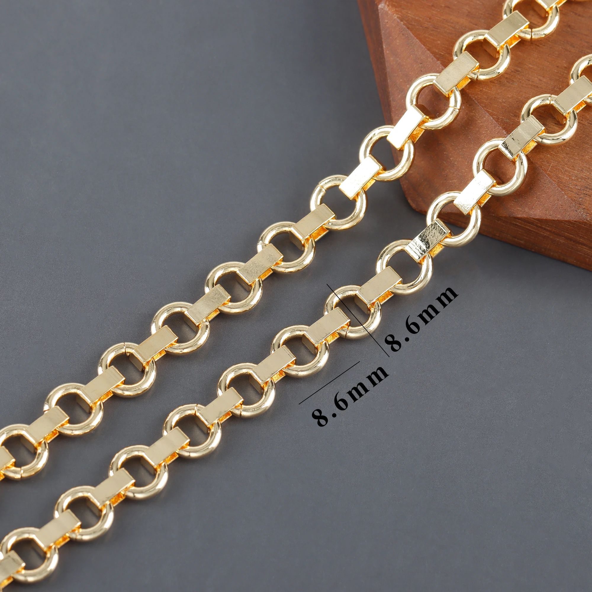 GUFEATHER C265,diy ü, 18k  ε ,  ݼ, н ġ,  , diy  ,  , 1 /