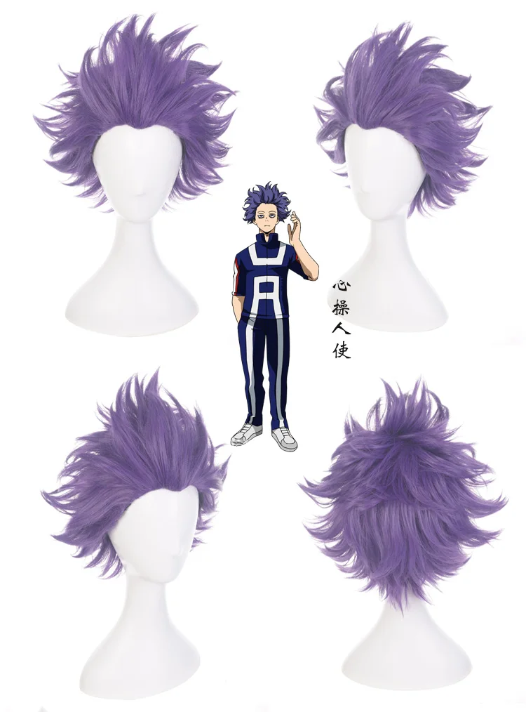 O1CN01n7QVQl1Rn24QKlY3e_!!3171712155