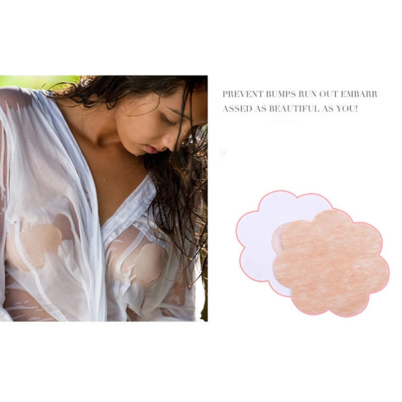 10pcs Women