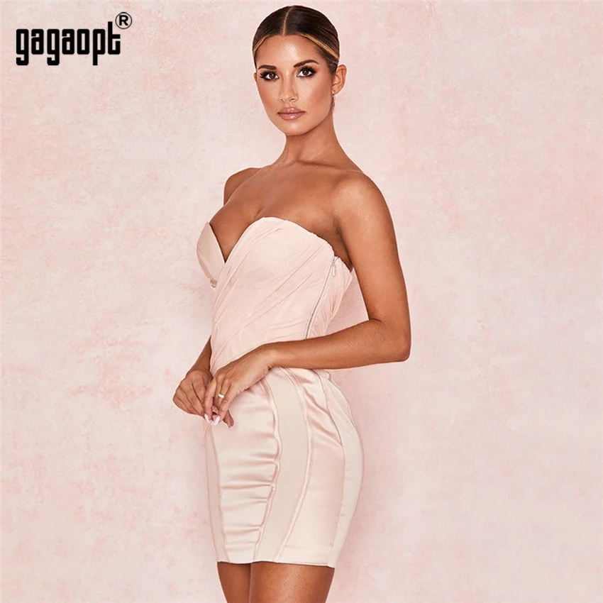 12395160217_150313660