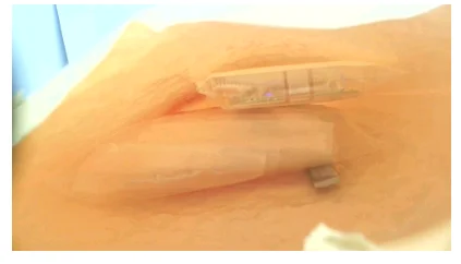 微信图片_20201027113521