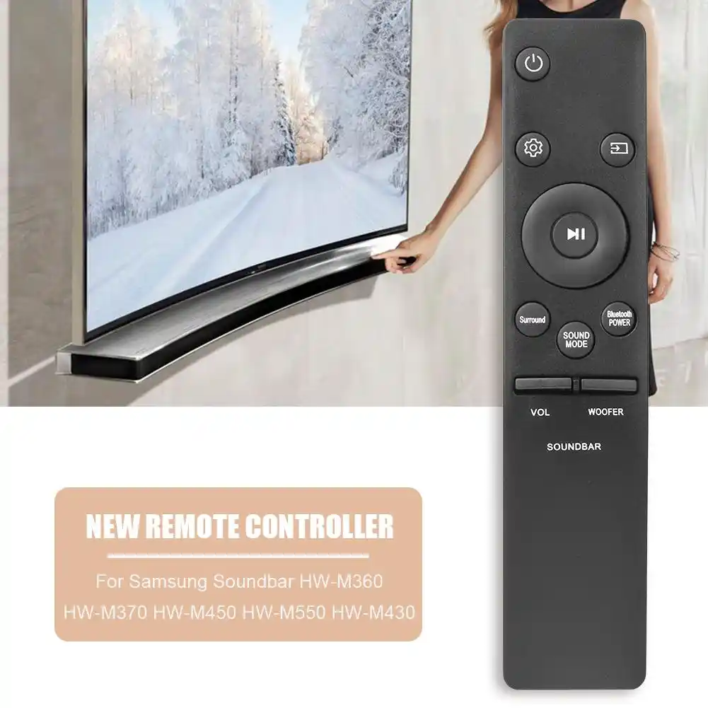 samsung hw m360 compatible tv