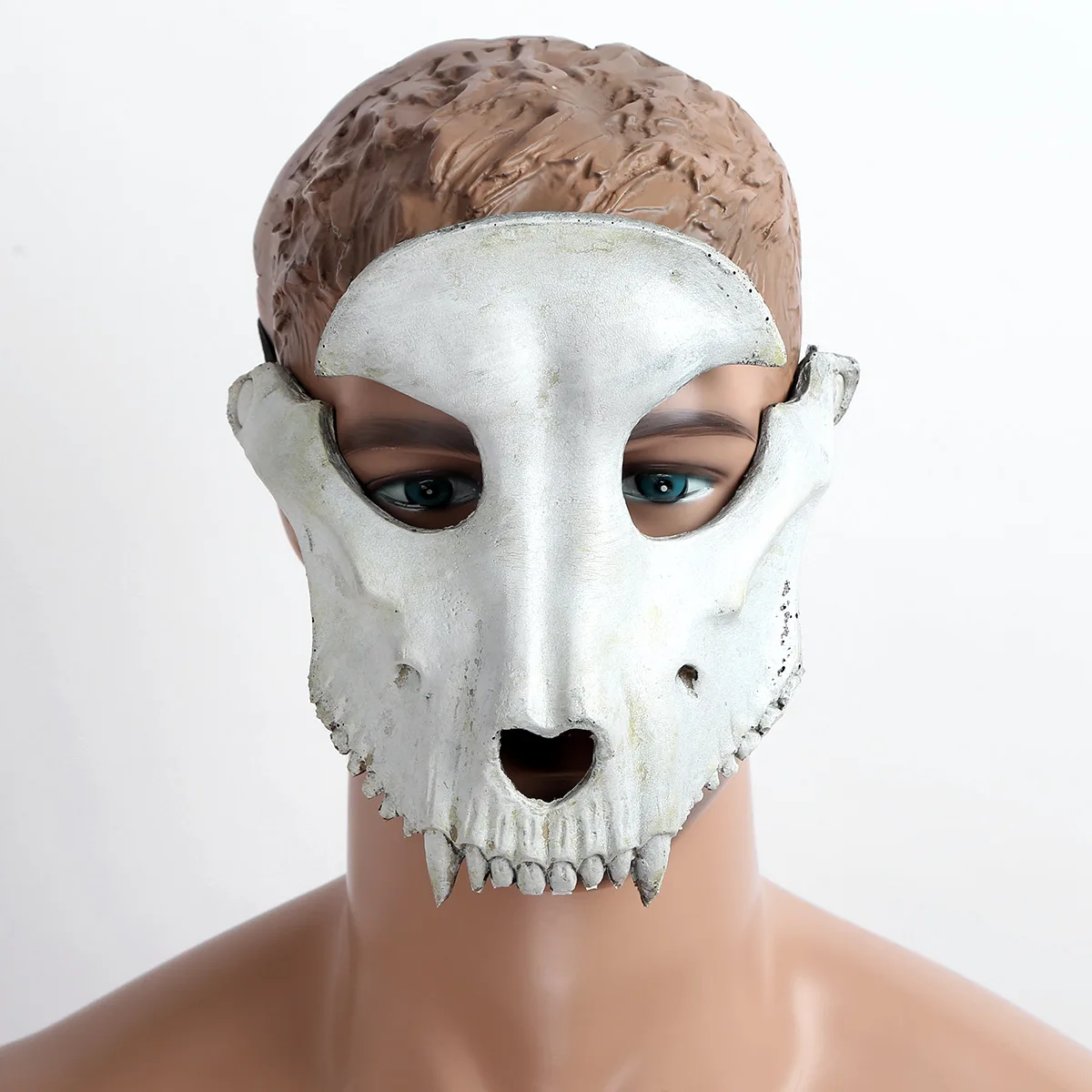  Ӹ ũ PU ǰ 3D     Ӹ ΰ  ȸ ҷ ǻ ڽ ũ Ƽ ǰ